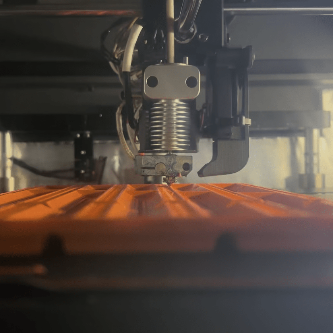 Druk 3D Łódź Druk 3D Łódź
