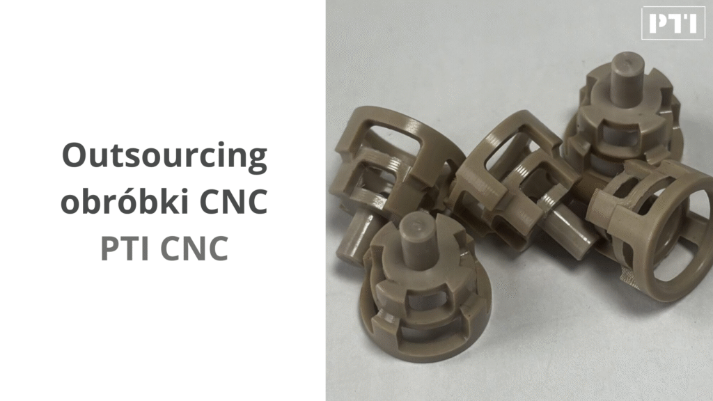 Outsourcing